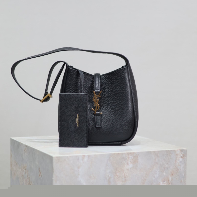 Y*L top handle bags